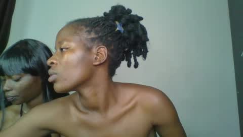 hottie_mistie online show from 07-21-26, 10:56