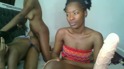 hottie_mistie online show from 07-24-26, 02:09
