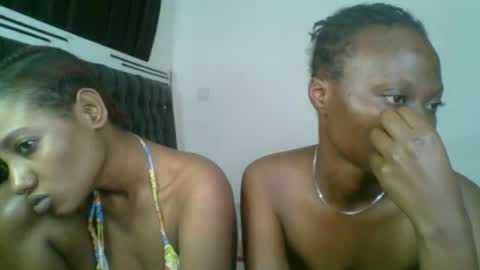 hottie_mistie online show from 07-27-26, 02:40