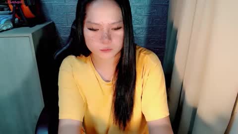 April online show from 03-08-26, 10:08