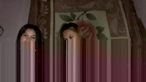 Snapshot of hottie_ptite chatting on 12-14-25, 11:04 hottie_ptite online show from 12-14-25, 11:04