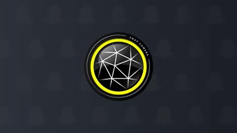 Terra online show from 12-03-25, 04:16