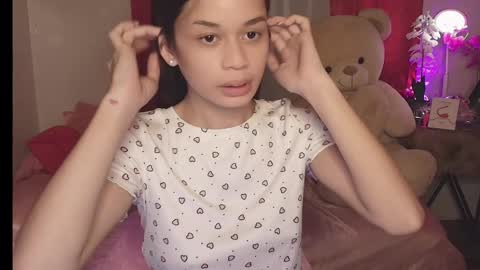 Terra online show from 03-13-26, 03:02