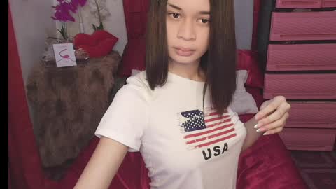 Terra online show from 03-28-26, 11:48