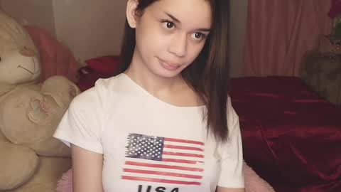 Terra online show from 04-06-26, 11:44