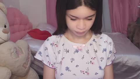 Terra online show from 04-22-26, 06:20