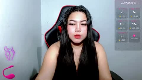 Rinkashi online show from 12-01-25, 12:54