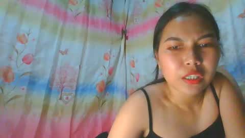 Aicyl online show from 07-09-26, 12:31