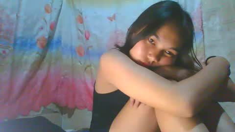 Aicyl online show from 07-10-26, 12:41