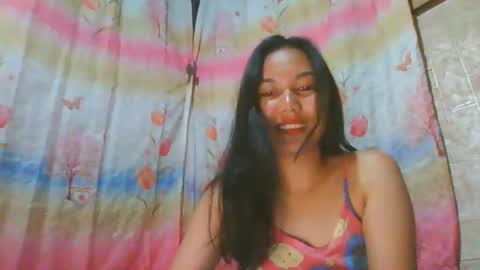 Aicyl online show from 07-18-26, 02:21