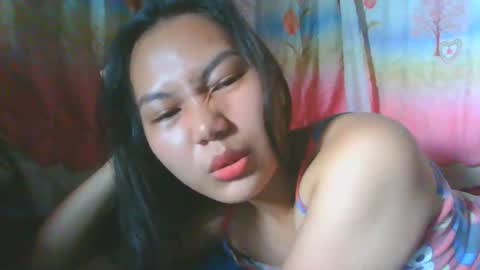 Aicyl online show from 07-20-26, 04:38