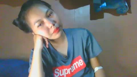 Aicyl online show from 07-24-26, 11:19