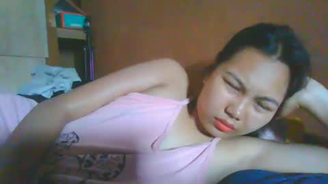 Aicyl online show from 07-28-26, 05:03