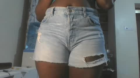 vera online show from 10-18-25, 08:53