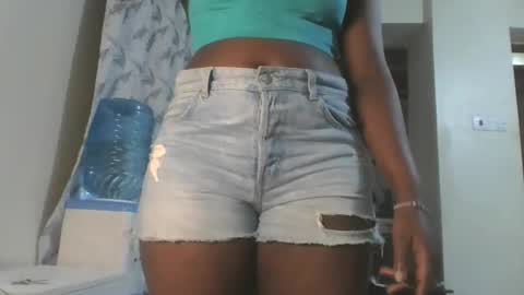 vera online show from 02-02-26, 06:12