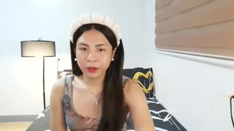 hottie_wildasian4uxxx online show from 03-01-26, 02:30