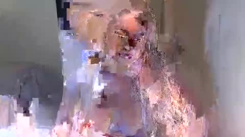 Meryl online show from 11-16-25, 10:15