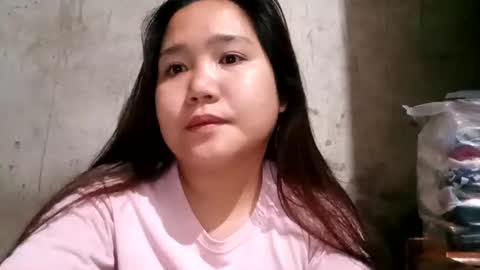 hottiecum27 online show from 03-09-26, 08:46