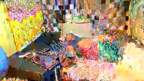 hottiedanicatrans69 online show from 10-13-25, 04:01