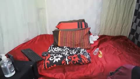 hottiedanicatrans69 online show from 12-04-25, 06:12