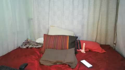 hottiedanicatrans69 online show from 03-07-26, 06:38