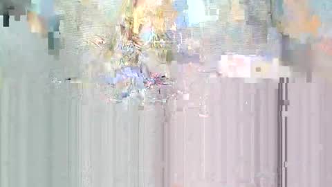 hottiedanicatrans69 online show from 04-26-26, 06:49