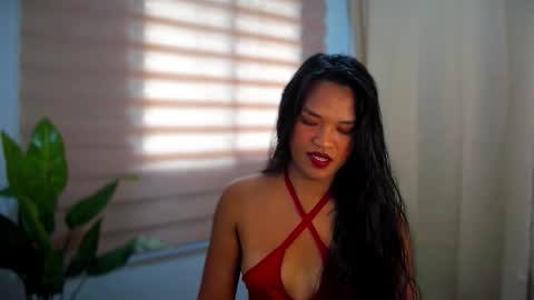 Snapshot of hottieelijah760282 chatting on 09-20-25, 12:33 Maxine online show from 09-20-25, 12:33