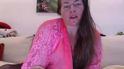 My OnlyFans      online show from 10-19-25, 04:40