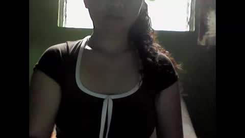 hottiekitty069 online show from 02-13-26, 07:59