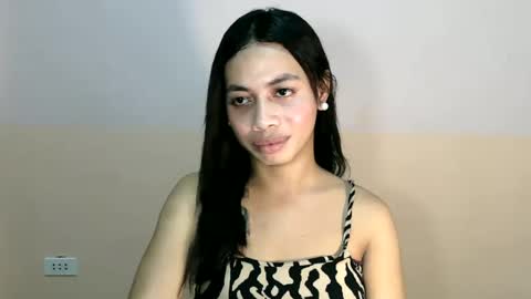 N I C A online show from 12-01-24, 04:29