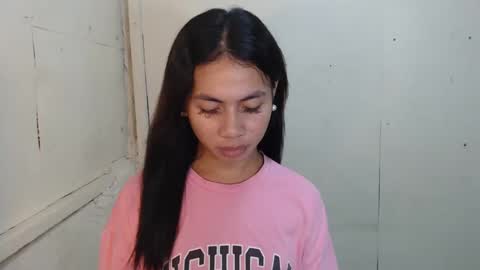 N I C A online show from 12-04-24, 09:24