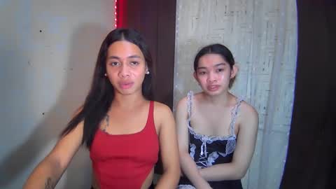 N I C A online show from 12-06-24, 07:01