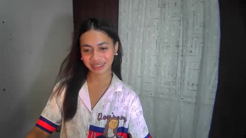 N I C A online show from 12-07-24, 11:34