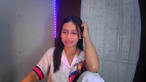 N I C A online show from 12-08-24, 05:55