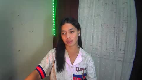 N I C A online show from 12-08-24, 08:58