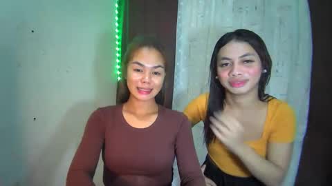 N I C A online show from 12-10-24, 06:33