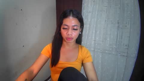 N I C A online show from 12-12-24, 04:37