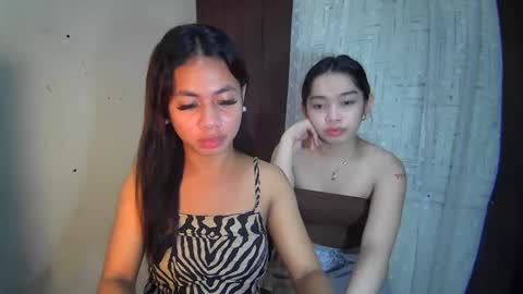 N I C A online show from 12-13-24, 06:27