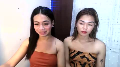 N I C A online show from 12-16-24, 05:59