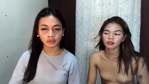 N I C A online show from 12-23-24, 02:07