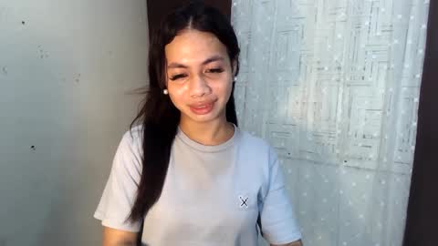 N I C A online show from 12-24-24, 06:11