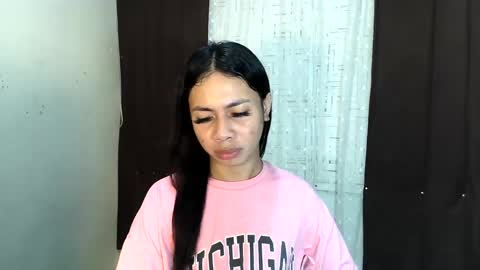 N I C A online show from 01-03-25, 07:07