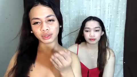 N I C A online show from 01-08-25, 11:21