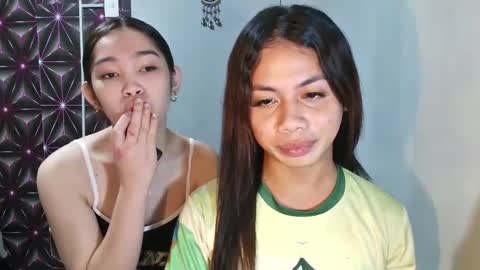 N I C A online show from 01-11-25, 01:32