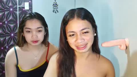 N I C A online show from 01-19-25, 05:07