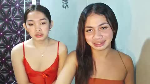 N I C A online show from 01-22-25, 07:13