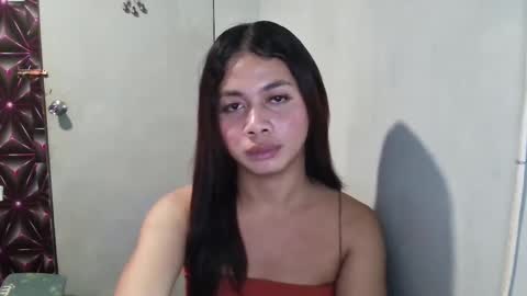 N I C A online show from 01-22-25, 10:59