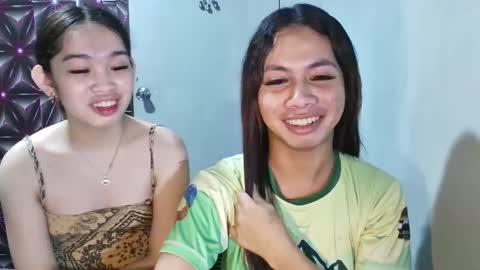 N I C A online show from 01-29-25, 02:53