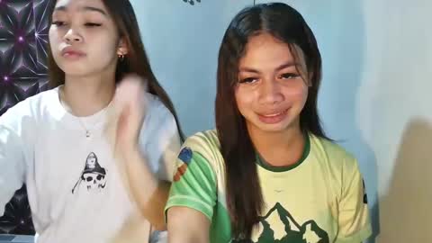 N I C A online show from 01-29-25, 08:04