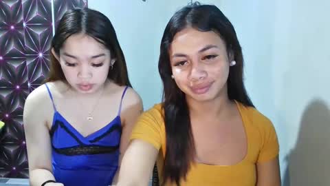 N I C A online show from 02-04-25, 03:22